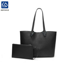 Leather Handbag Female Big Handbags For Women